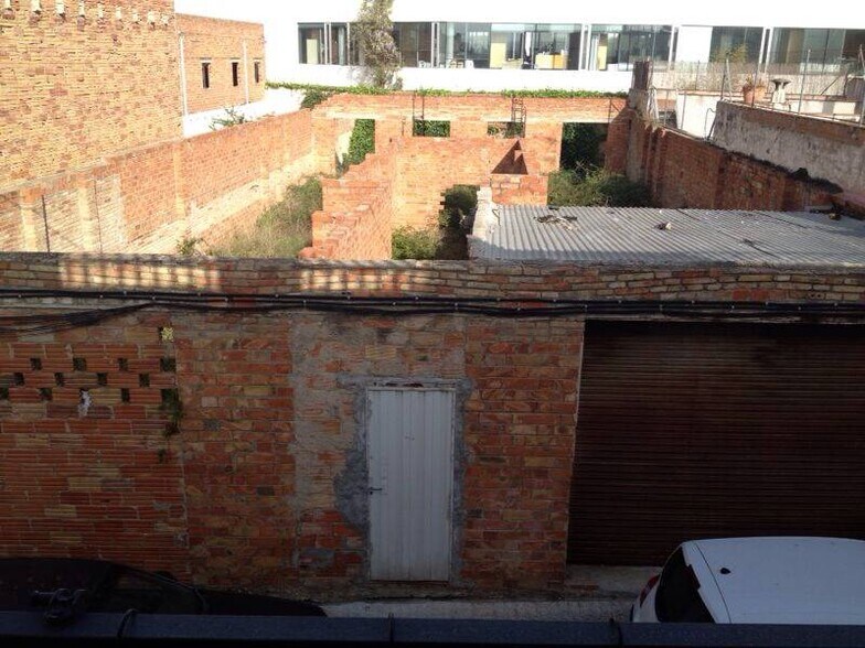 Terrain dans Sant Pere de Ribes, Barcelona à vendre - Autre – Image 3 sur 6