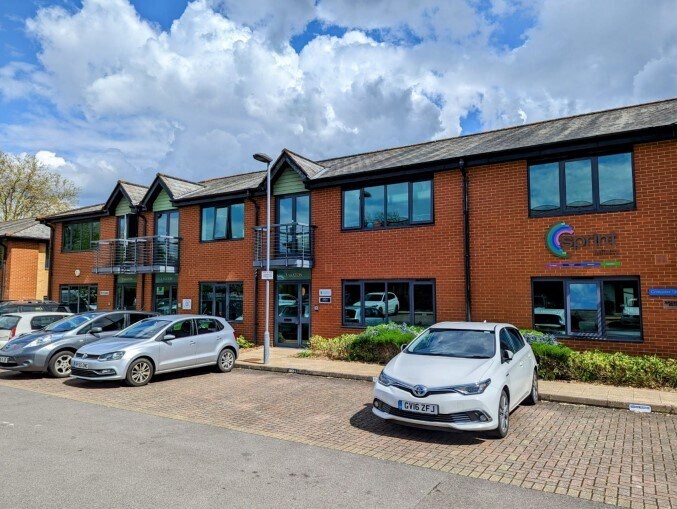 Railton Rd, Guildford à vendre - Photo de l’immeuble – Image 3 sur 5
