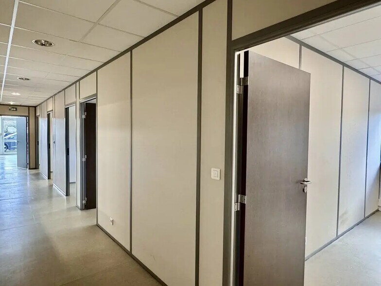 62 Rue Alfred Sisley, Le Havre à vendre - Photo de l’immeuble – Image 3 sur 6