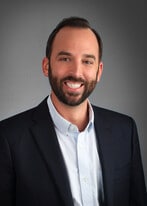 Kyle Dickens
