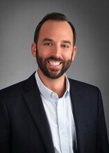 Kyle Dickens