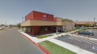 Plus de détails pour 8349 Folsom Blvd, Sacramento, CA - Local commercial à vendre