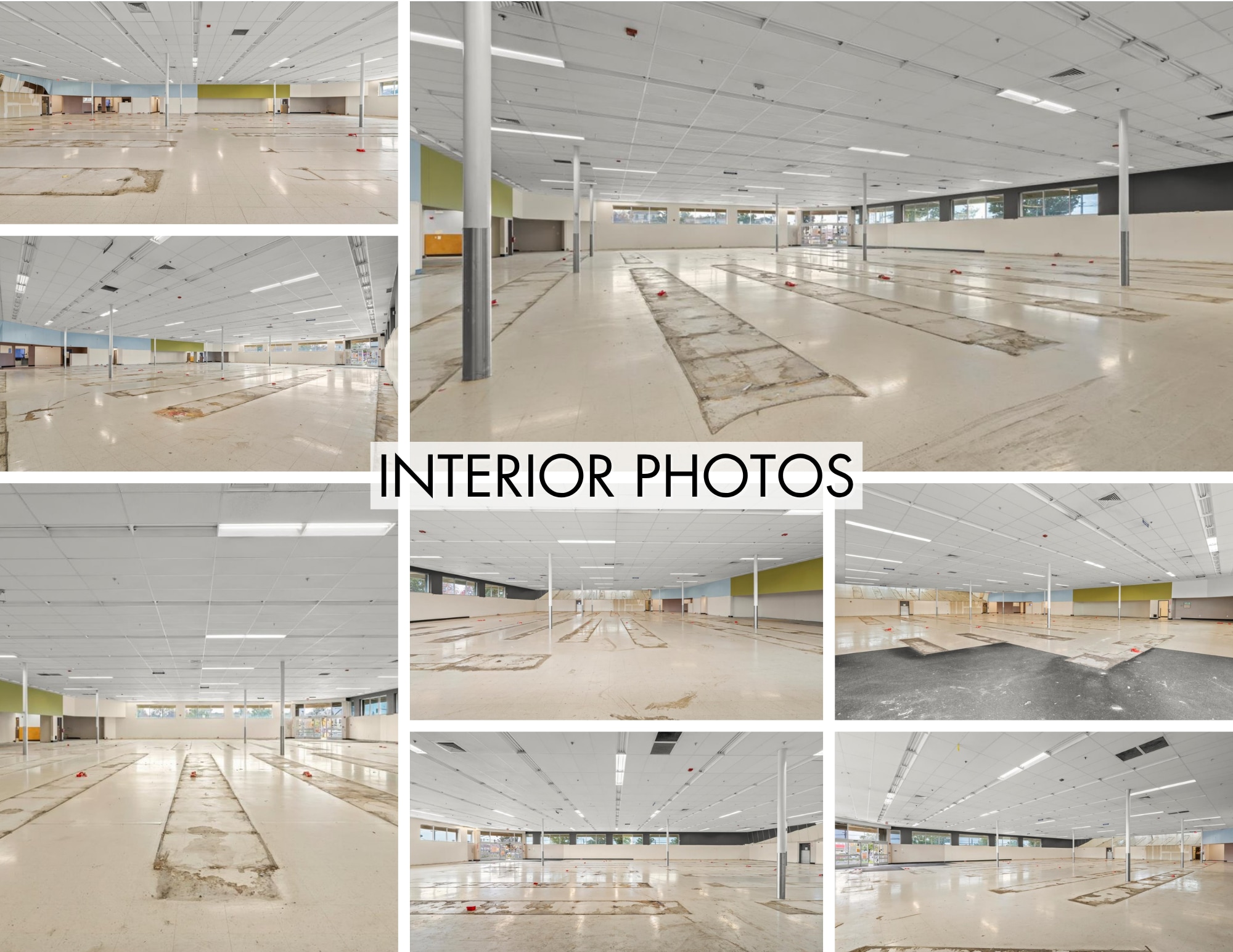 7155 24th St, Sacramento, CA à vendre Photo intérieure– Image 1 sur 4