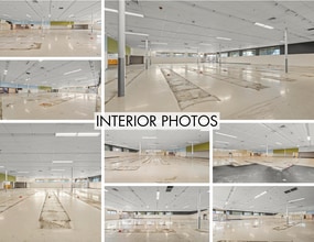 7155 24th St, Sacramento, CA à vendre Photo intérieure– Image 1 sur 4