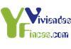 Viviendasyfincas.com