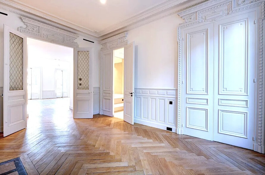 Bureau dans Paris à louer - Photo intérieure – Image 2 sur 5