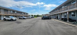 Plus de détails pour 3230 Moran Rd, Canandaigua, NY - Logement à vendre