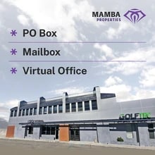 22750 Hawthorne Blvd, Torrance, CA à louer Photo intérieure– Image 1 sur 2