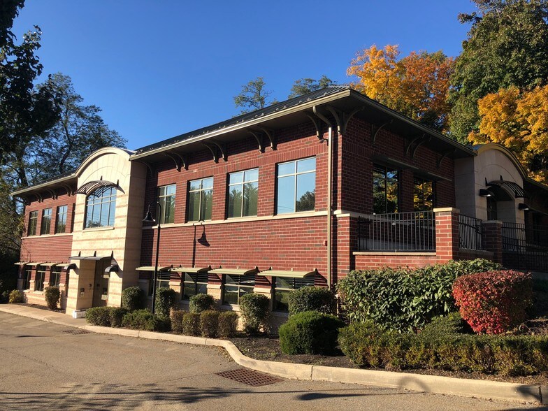 207 Washington St, Poughkeepsie, NY à louer - Autre – Image 2 sur 3