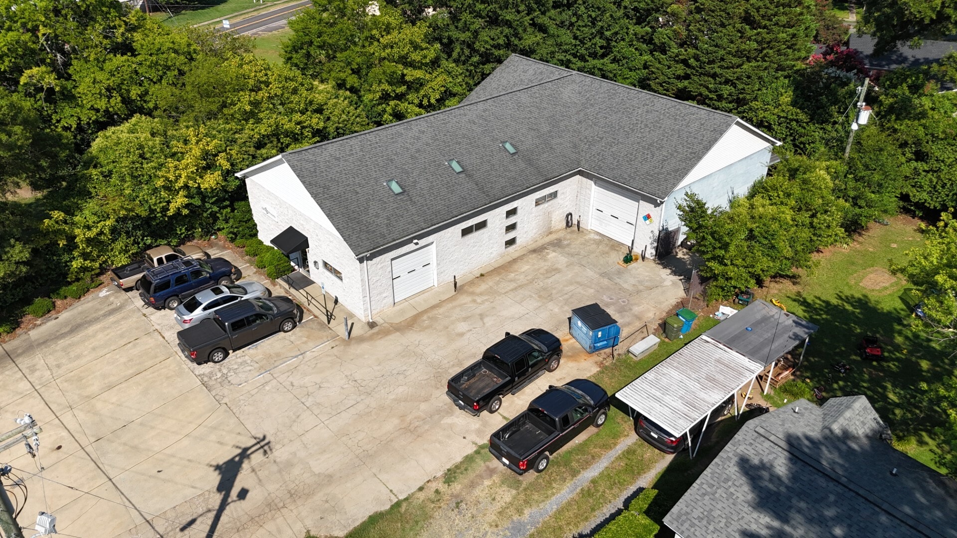 138 Massey St, Fort Mill, SC à louer Photo intérieure– Image 1 sur 6