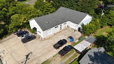 138 Massey St, Fort Mill, SC à louer Photo intérieure– Image 1 sur 6