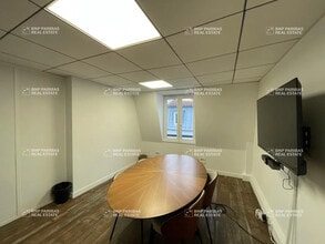 1 Rue Des Quatre Chapeaux, Lyon à louer Photo intérieure– Image 1 sur 8