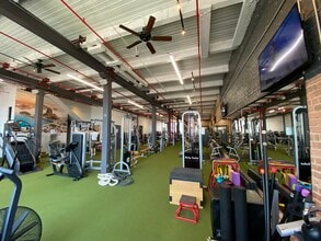 415 W Huron St, Chicago, IL à vendre Photo intérieure– Image 2 sur 15