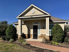 8900 Eastloch Dr, Spring, TX à louer Photo intérieure– Image 1 sur 11