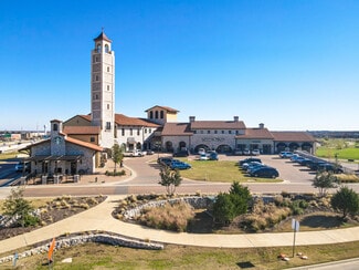 Plus de détails pour 72 Andorra Dr, Westlake, TX - Bureau, Bureau/Local commercial à louer
