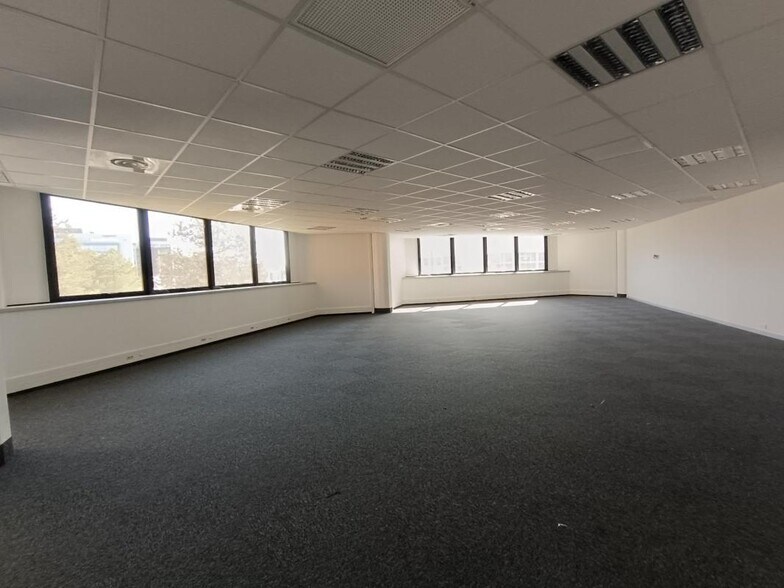 17 Avenue Didier Daurat, Blagnac à louer - Photo intérieure – Image 3 sur 28