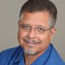 Richard Jerez