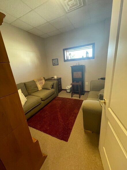 11 W Main St, Mooresville, IN à louer - Photo intérieure – Image 3 sur 6