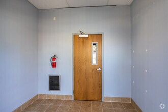 8600 Park Meadows Dr, Lone Tree, CO à louer Photo intérieure– Image 2 sur 7