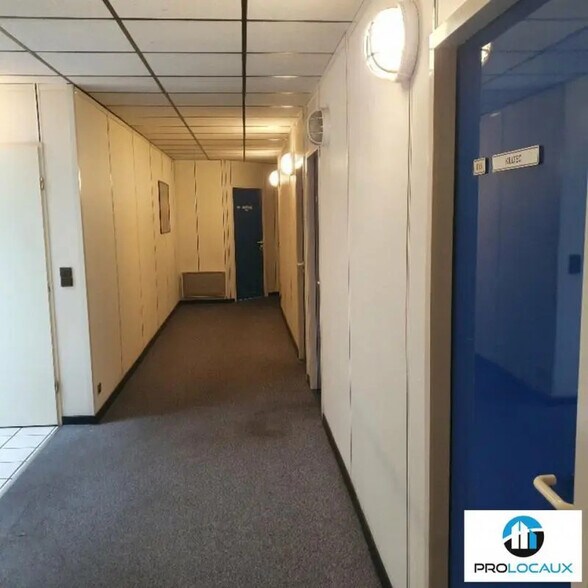  dans Saint-Martin-le-Vinoux à vendre - Photo principale – Image 1 sur 1