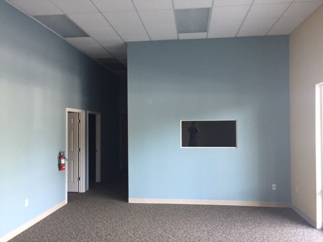 21760-21776 State Road 54, Lutz, FL à louer Photo intérieure– Image 1 sur 10