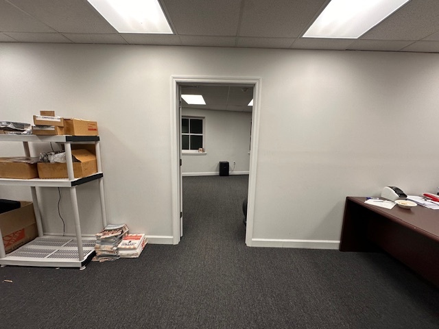 250-254 Bellevue Ave, Upper Montclair, NJ à louer - Photo de l’immeuble – Image 3 sur 13