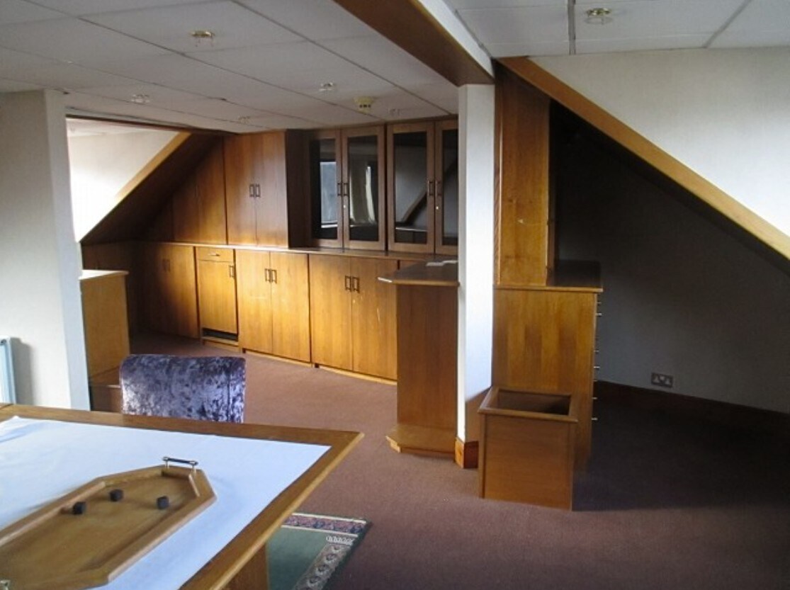 82-84 Horton Grange Rd, Bradford à louer Photo intérieure– Image 1 sur 4