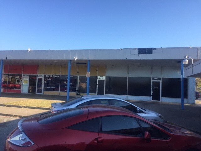10890 Ferguson Rd, Dallas, TX à louer - Autre – Image 2 sur 6