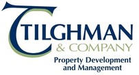 Tilghman & Company