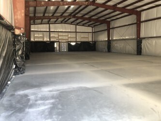 TBD Allen rd, Eldon, MO à vendre - Photo intérieure – Image 3 sur 8