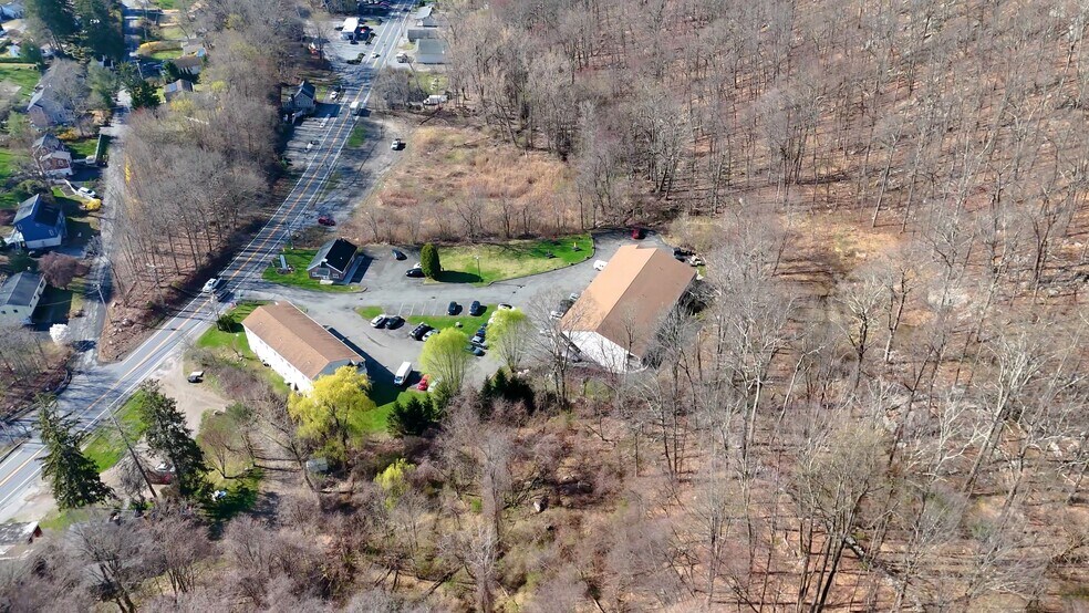 529-533 Route 52, Carmel, NY à vendre - Vidéo sur l’annonce professionnelle – Image 2 sur 45