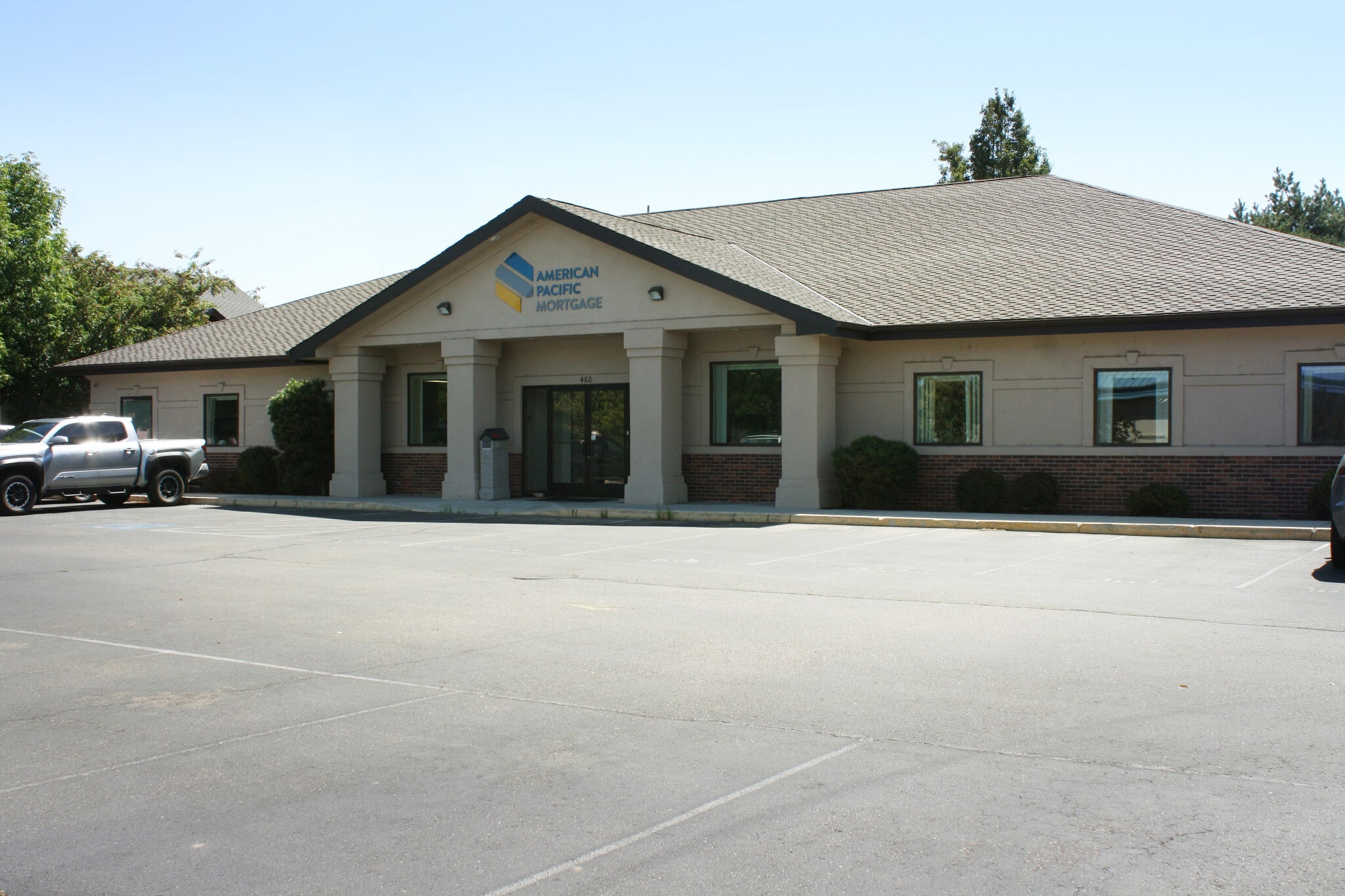 460 N Fitness Pl, Eagle, ID à louer Photo intérieure– Image 1 sur 6
