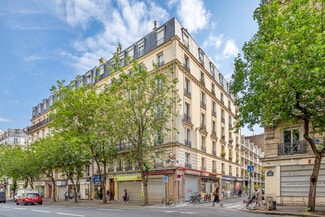 Plus de détails pour Local commercial à louer