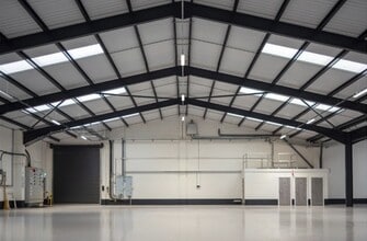 Arndale Rd, Littlehampton à louer Photo intérieure– Image 2 sur 4