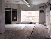 Foto interior