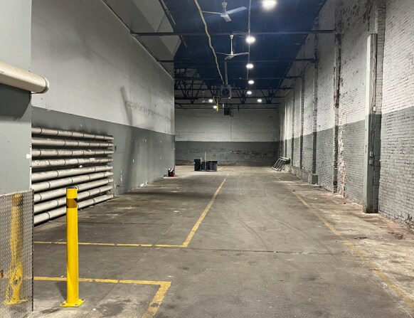 1821 Washington Ave, Philadelphia, PA à louer - Photo intérieure – Image 2 sur 8