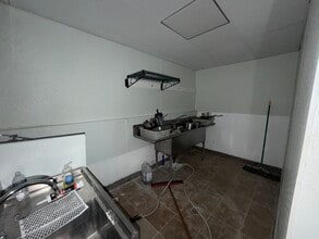 36601 Newark Blvd, Newark, CA à louer Photo intérieure– Image 1 sur 3