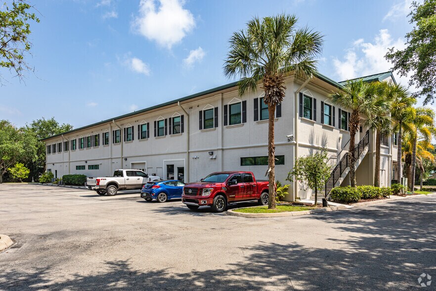 9696 Bonita Beach Rd, Bonita Springs, FL à louer - Photo de l’immeuble – Image 3 sur 10