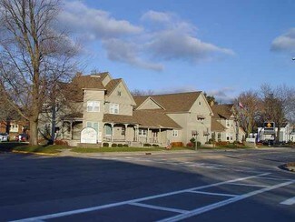 Plus de détails pour 114 Main St, Wautoma, WI - Bureau à vendre