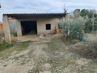 Plus de détails pour Terrain à vendre