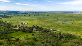 Plus de détails pour 8150 Creek Way, Smartsville, CA - Terrain à vendre