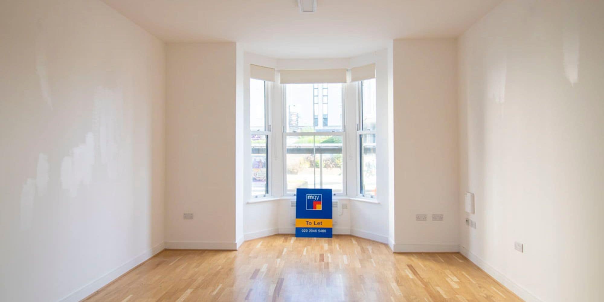 42-44 Churchill Way, Cardiff à louer Photo intérieure– Image 1 sur 3