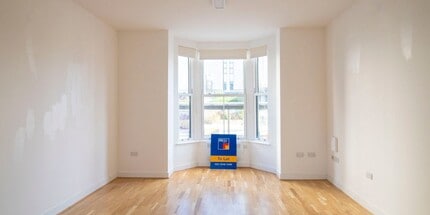 42-44 Churchill Way, Cardiff à louer Photo intérieure– Image 1 sur 3