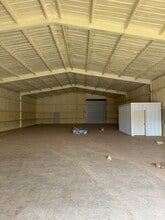 6643 E Highway 80, Abilene, TX à louer Photo intérieure– Image 1 sur 2