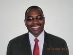 Ricardo Cox