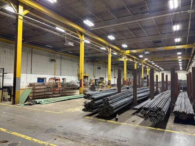 315 E St, Hampton, VA à louer - Photo de l’immeuble – Image 3 sur 8