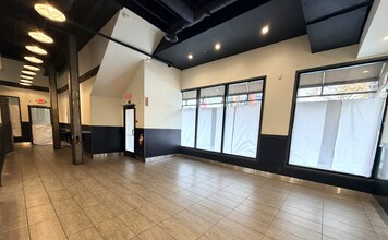 64 Shattuck Sq, Berkeley, CA à louer Photo intérieure– Image 1 sur 10