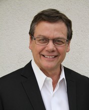 Randy Waldrep