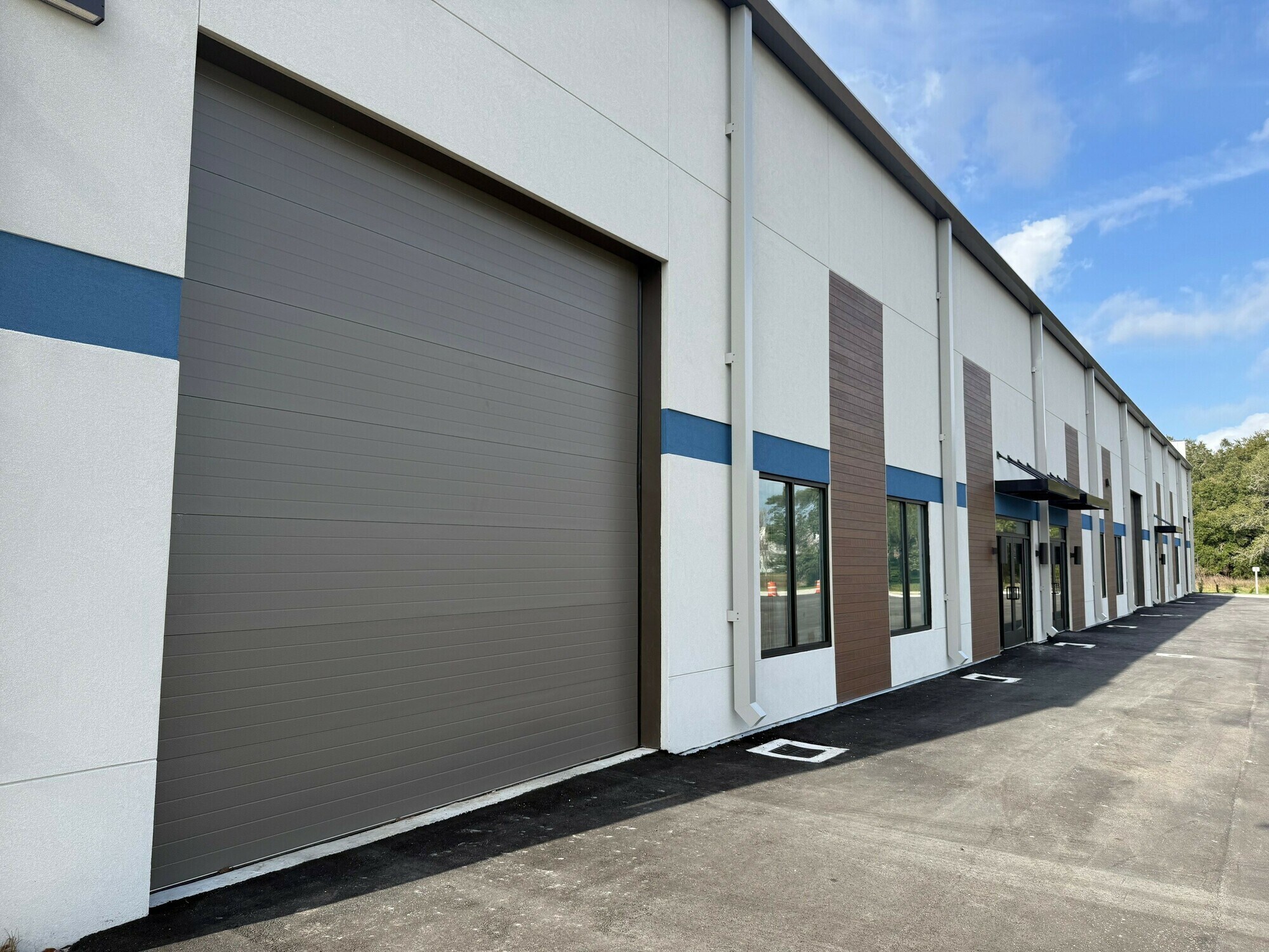 1530 Kendrick Ln, Lakeland, FL à louer Photo principale– Image 1 sur 20