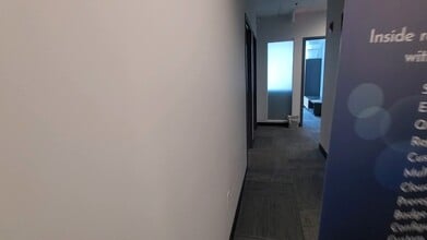 22375 Broderick Dr, Sterling, VA à louer - Vidéo sur l’annonce professionnelle